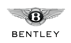 Gebäudereinigung Referenz - Bentley