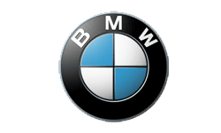 Gebäudereinigung Referenz - BMW