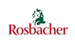 Gebäudereinigung Referenz - Rosbacher