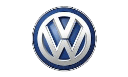 Gebäudereinigung Referenz - VW